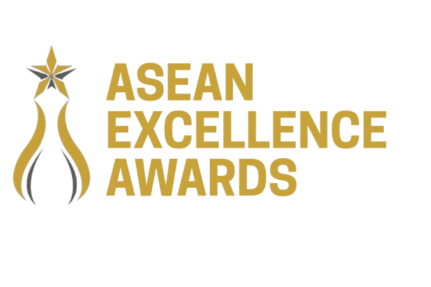 ASEAN Excellence Awards