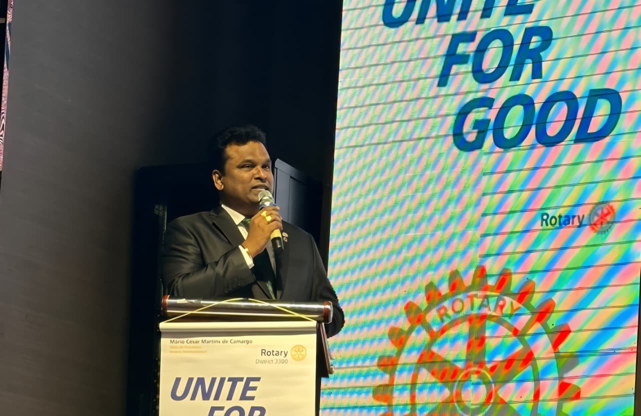 WhatsApp Image 2025-09-22 at 6.59.50 PM (1)