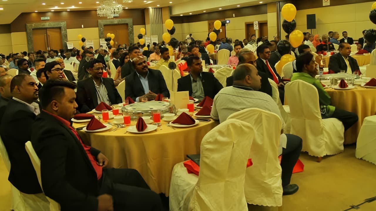 WhatsApp Image 2025-09-23 at 8.42.30 PM