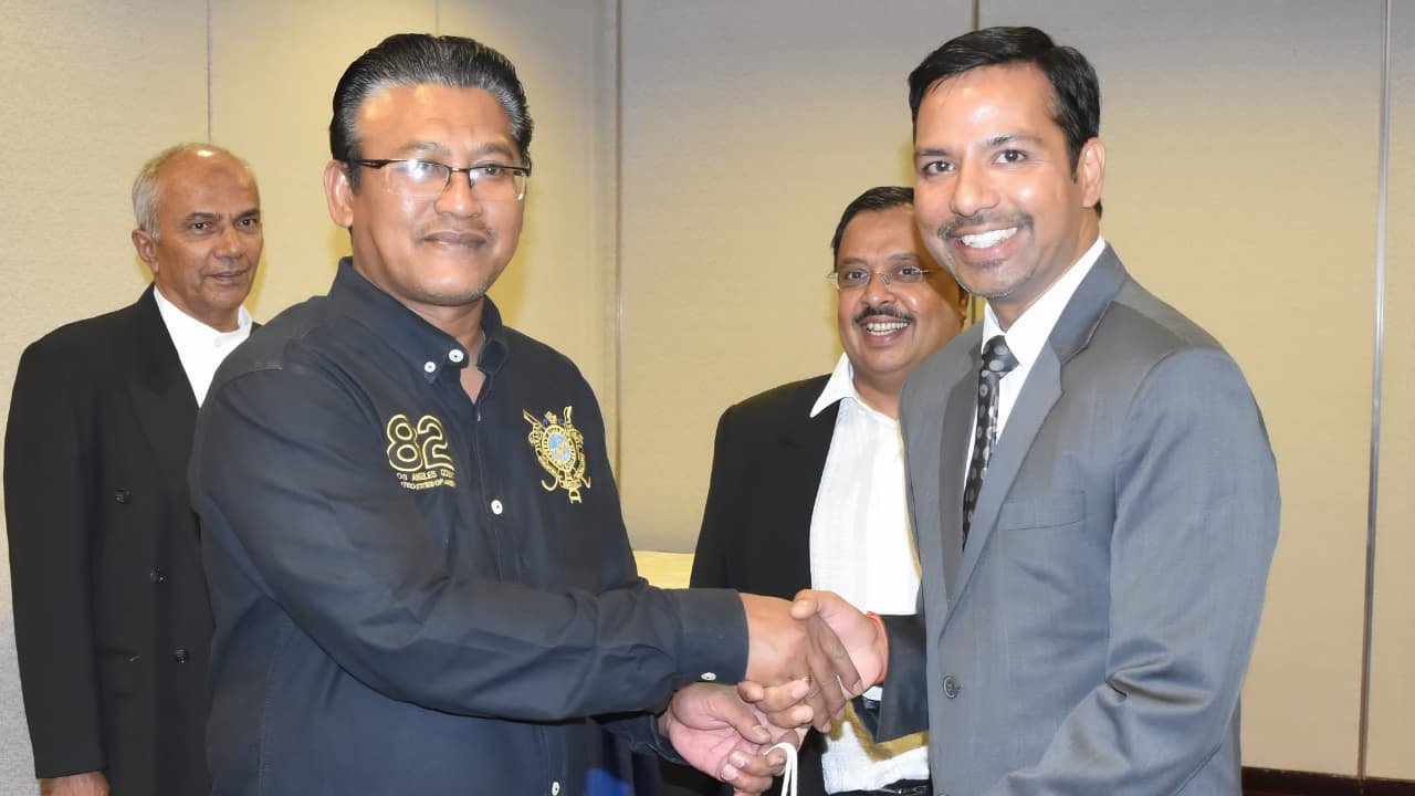 WhatsApp Image 2025-09-23 at 8.42.31 PM