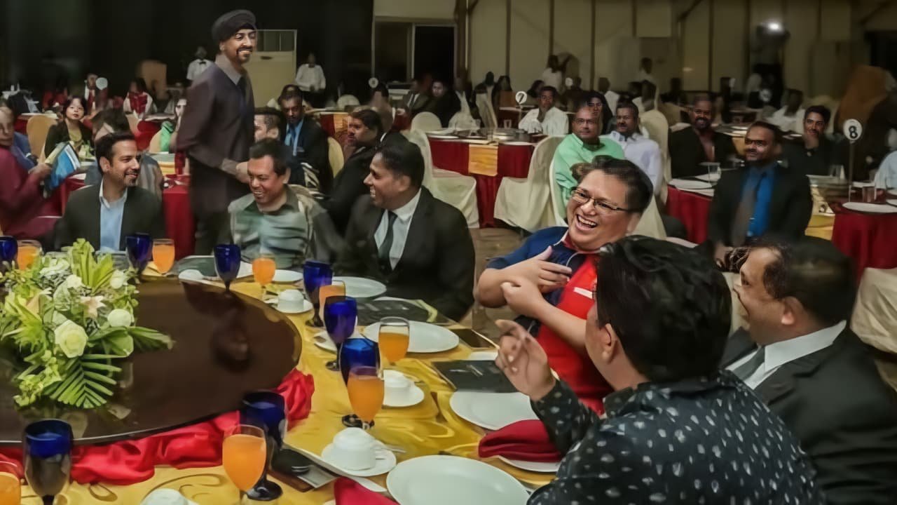 WhatsApp Image 2025-09-23 at 8.42.32 PM