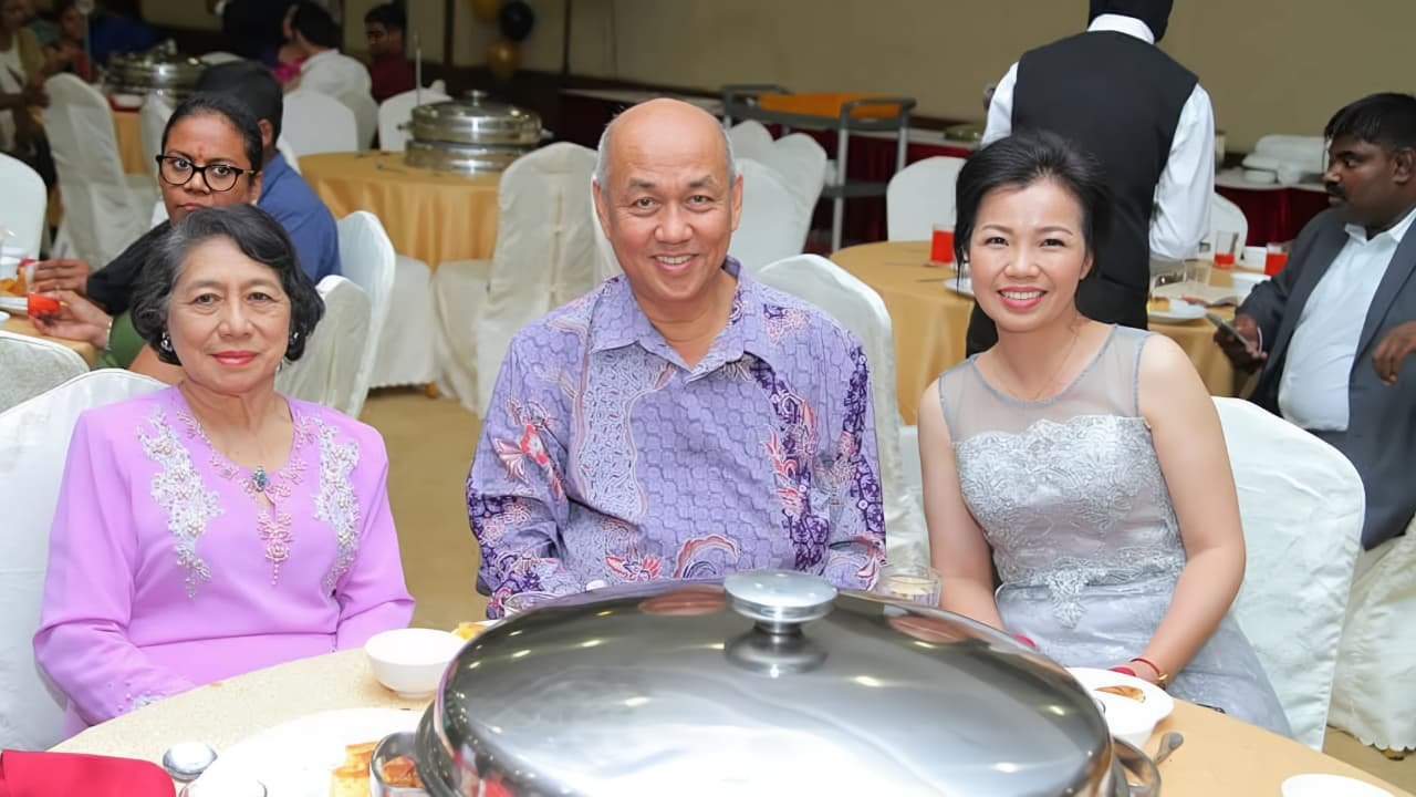 WhatsApp Image 2025-09-23 at 8.42.34 PM