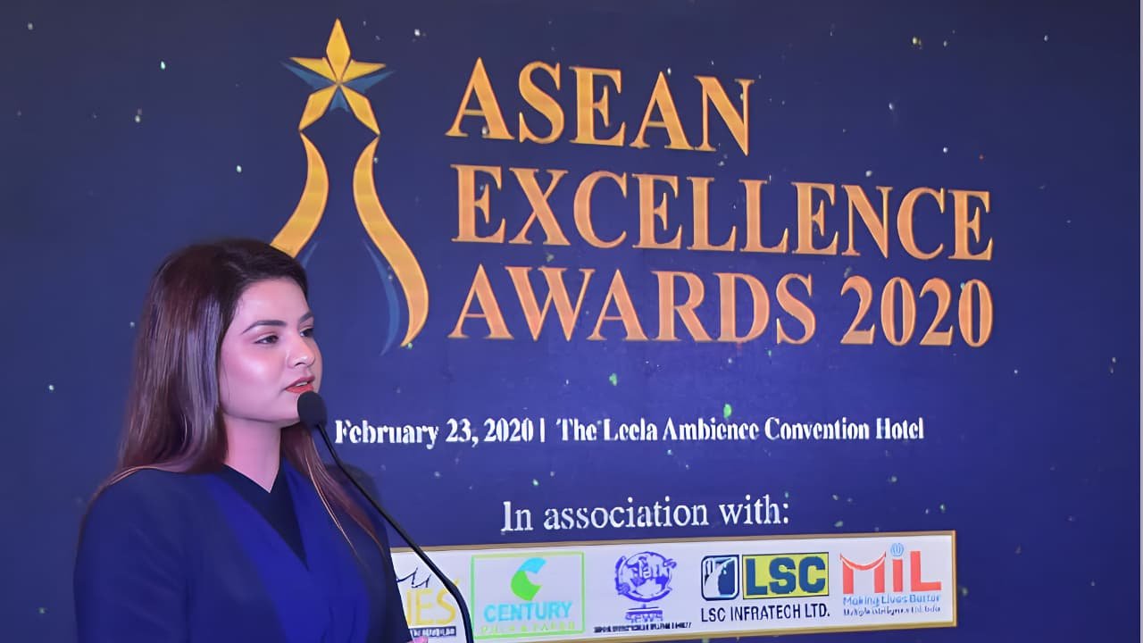 WhatsApp Image 2025-09-23 at 9.25.52 PM (1)