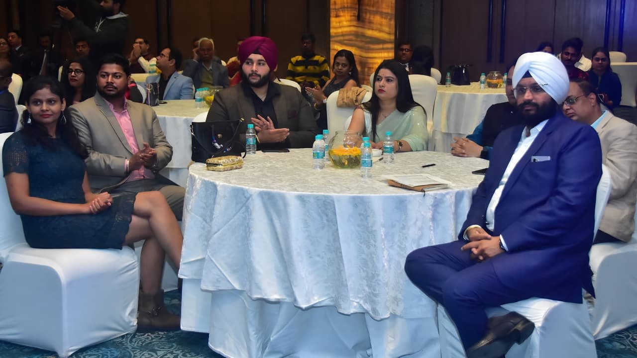 WhatsApp Image 2025-09-23 at 9.25.58 PM (1)