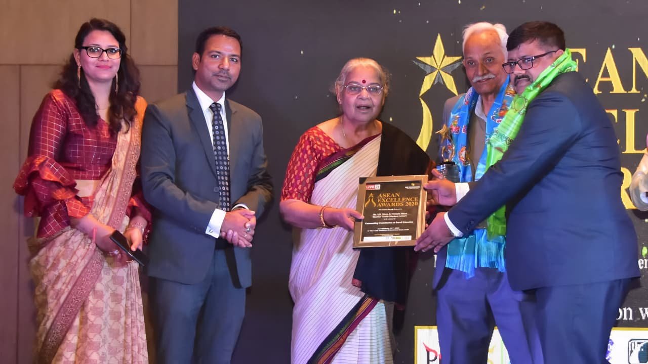 WhatsApp Image 2025-09-23 at 9.25.59 PM (1)