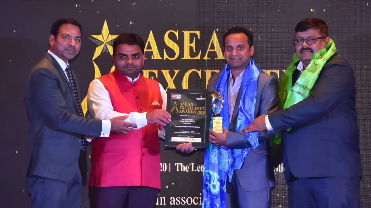 WhatsApp Image 2025-09-23 at 9.25.59 PM (2)