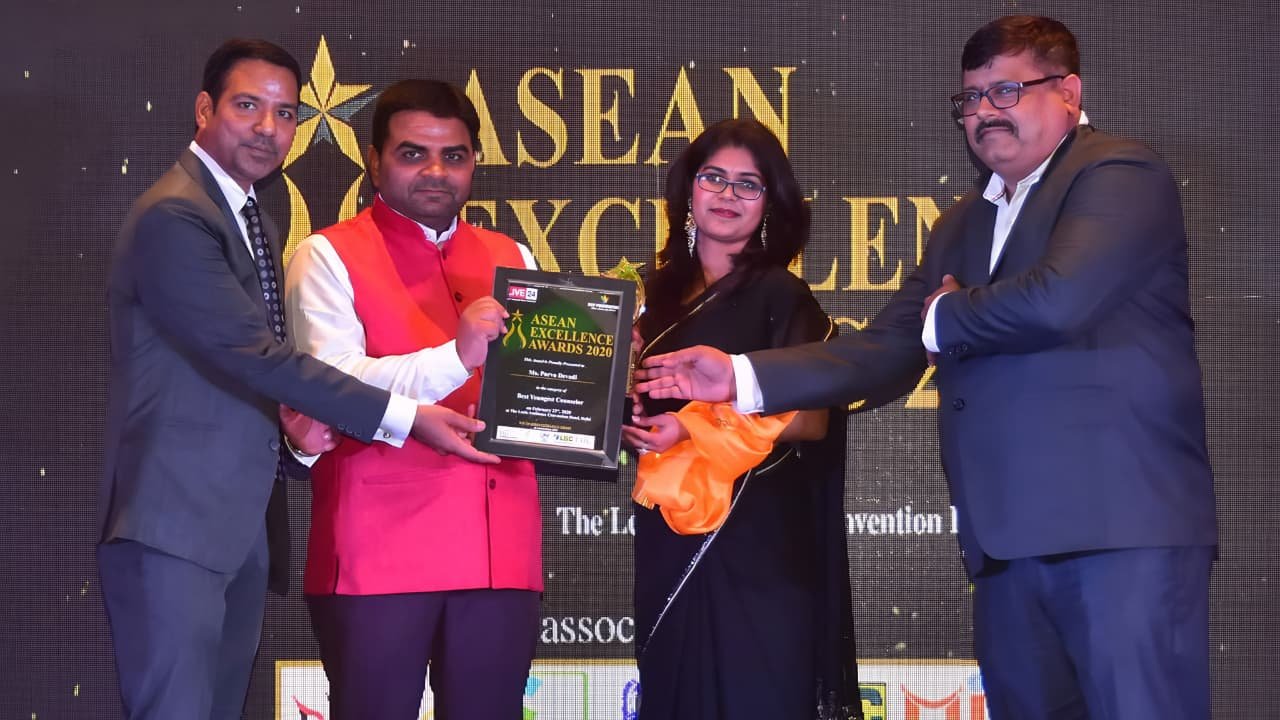 WhatsApp Image 2025-09-23 at 9.26.01 PM