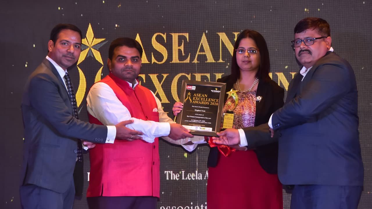 WhatsApp Image 2025-09-23 at 9.26.03 PM (1)