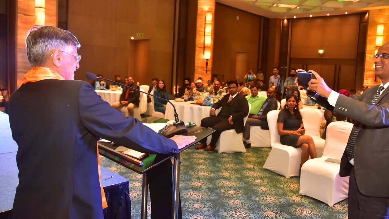 WhatsApp Image 2025-09-23 at 9.26.03 PM