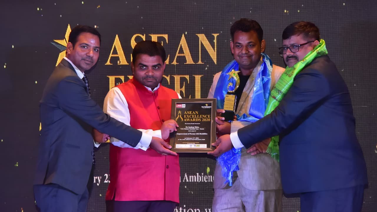 WhatsApp Image 2025-09-23 at 9.26.04 PM