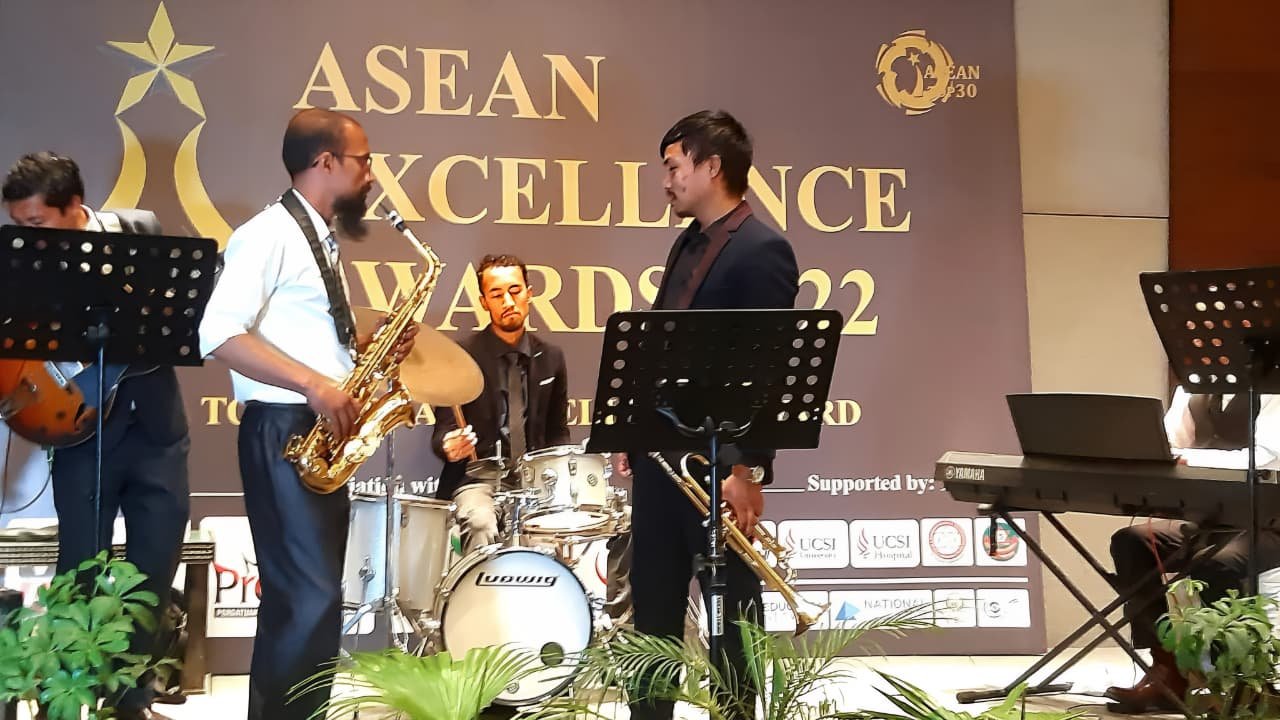 WhatsApp Image 2025-09-23 at 9.26.05 PM (1)