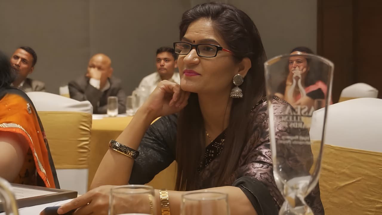 WhatsApp Image 2025-09-23 at 9.26.06 PM (1)